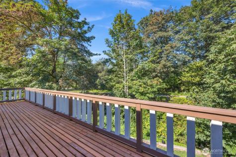 12327 276th Street NE Arlington WA 98223