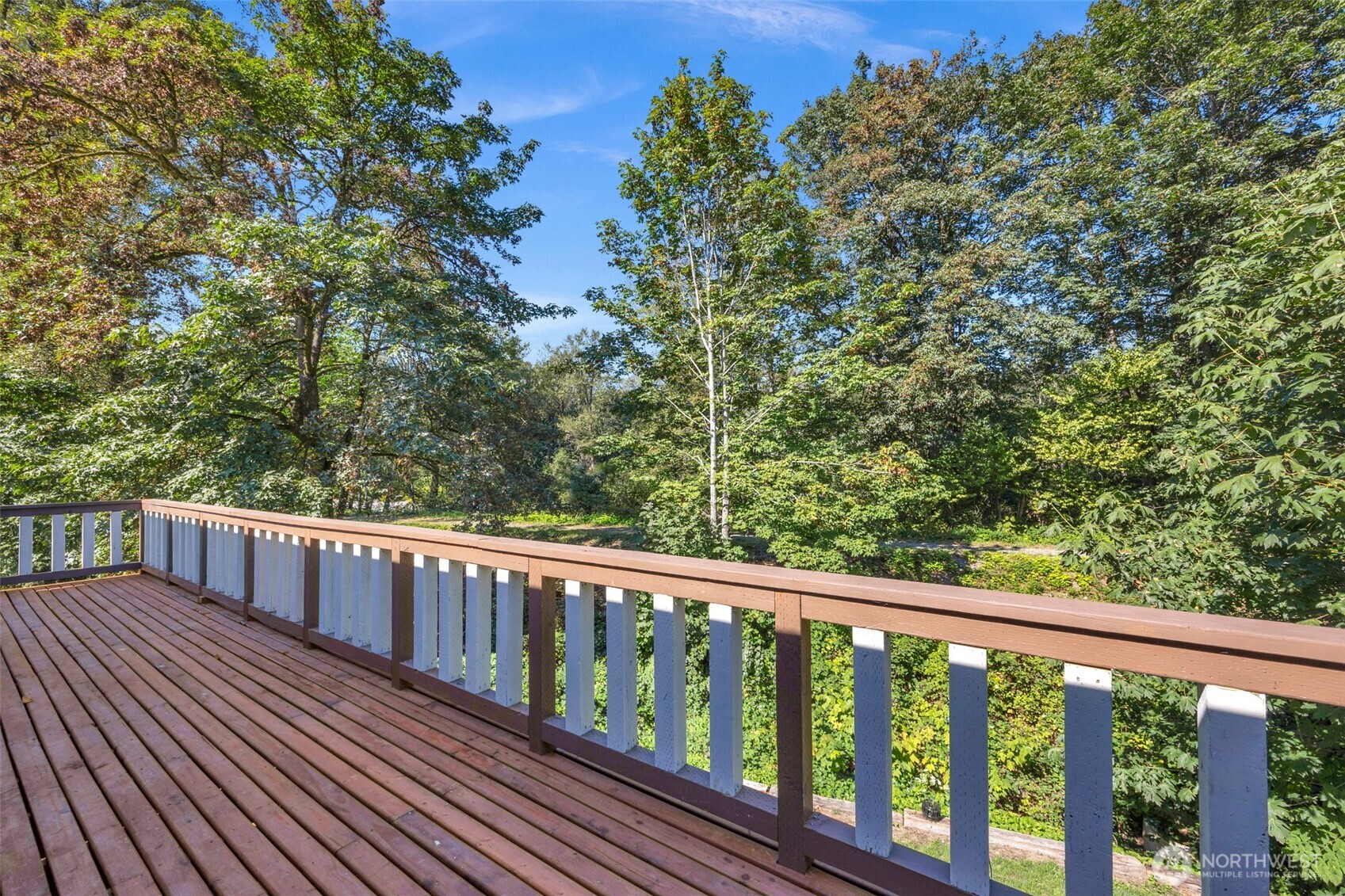 12327 276th Street NE Arlington WA 98223