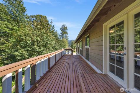 12327 276th Street NE Arlington WA 98223