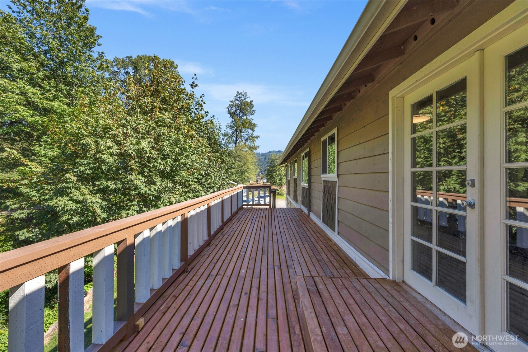 12327 276th Street NE Arlington WA 98223