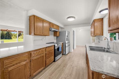 12327 276th Street NE Arlington WA 98223