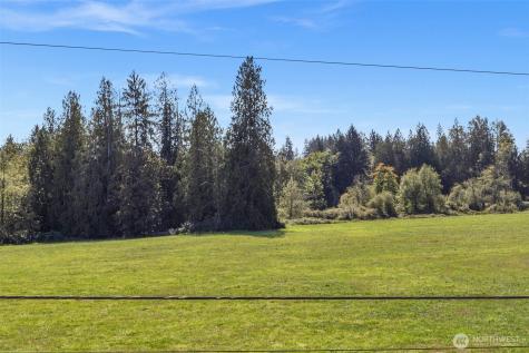 12327 276th Street NE Arlington WA 98223