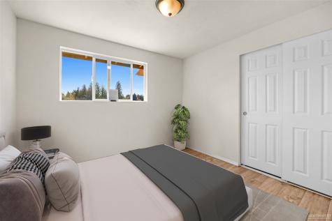 12327 276th Street NE Arlington WA 98223