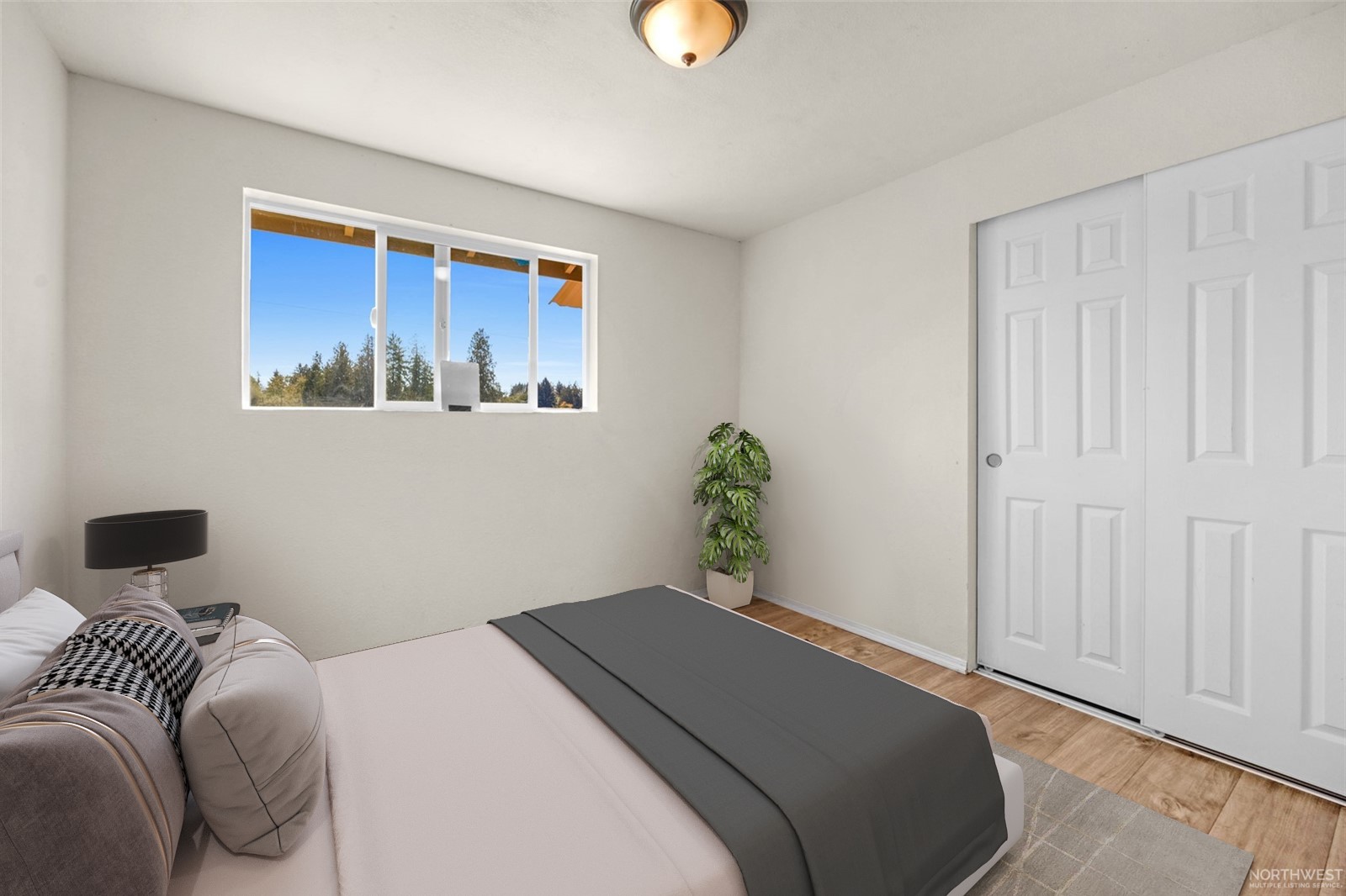 12327 276th Street NE Arlington WA 98223