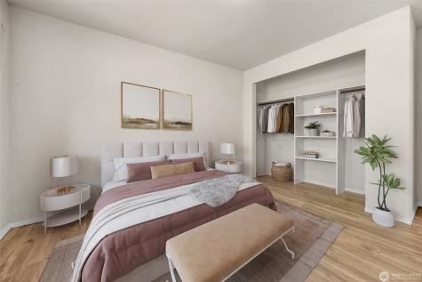 12327 276th Street NE Arlington WA 98223