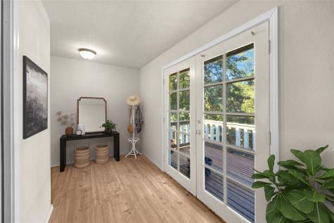 12327 276th Street NE Arlington WA 98223