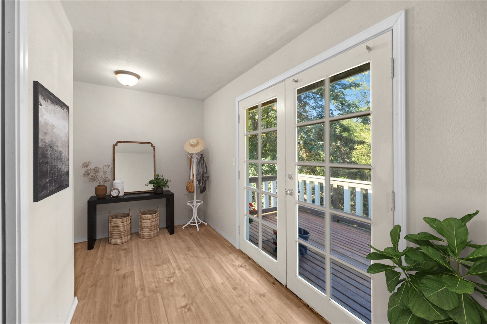 12327 276th Street NE Arlington WA 98223