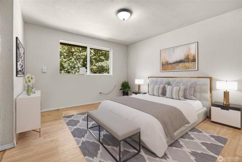 12327 276th Street NE Arlington WA 98223