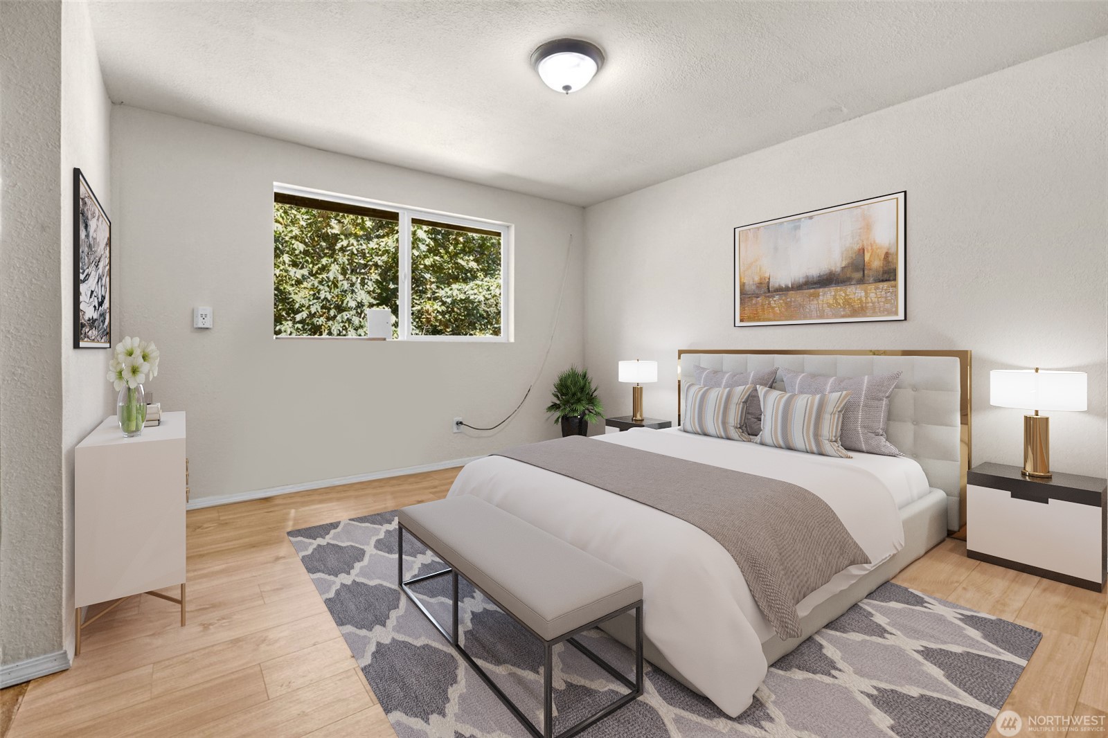 12327 276th Street NE Arlington WA 98223