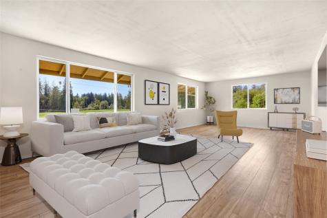 12327 276th Street NE Arlington WA 98223