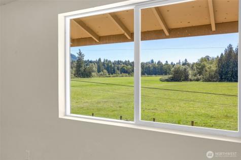 12327 276th Street NE Arlington WA 98223
