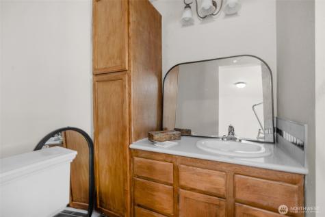 12327 276th Street NE Arlington WA 98223
