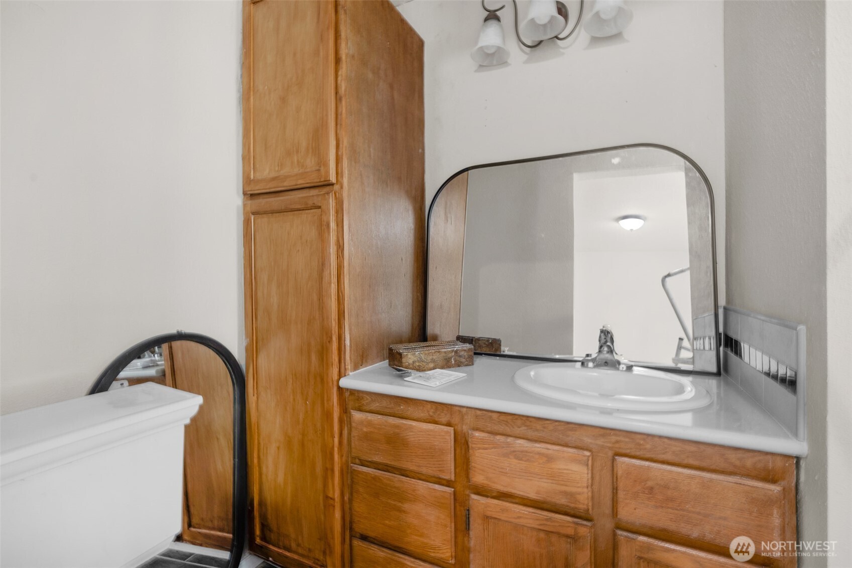 12327 276th Street NE Arlington WA 98223