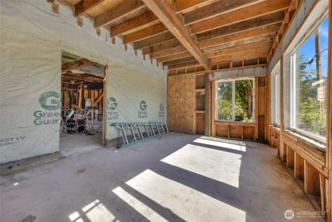12327 276th Street NE Arlington WA 98223