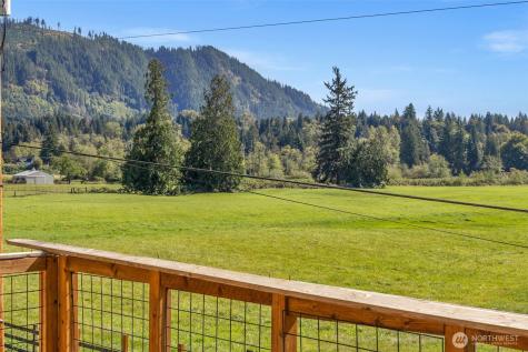 12327 276th Street NE Arlington WA 98223
