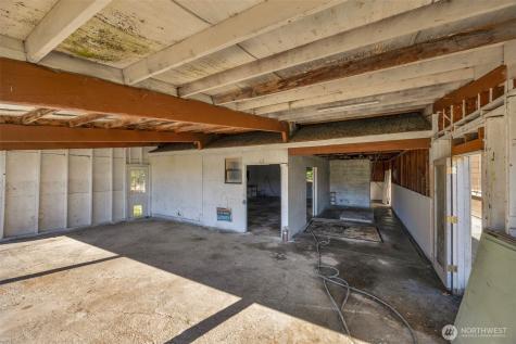 12327 276th Street NE Arlington WA 98223