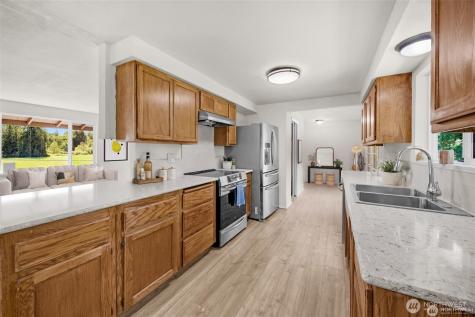 12327 276th Street NE Arlington WA 98223