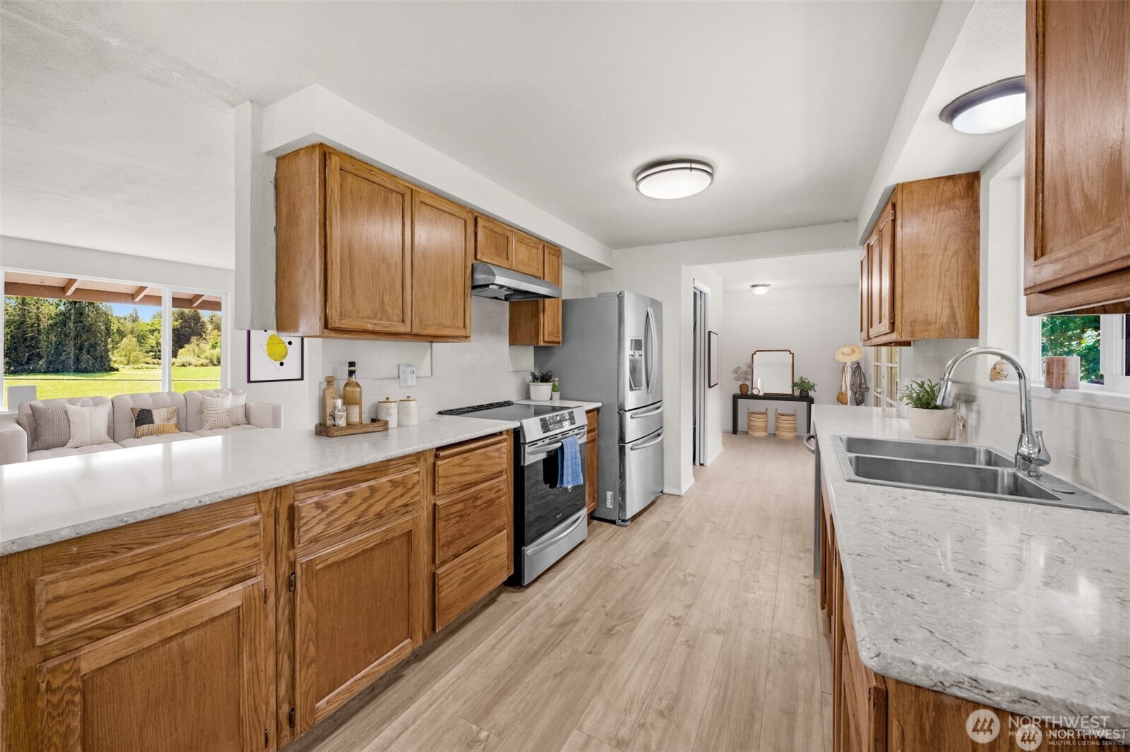 12327 276th Street NE Arlington WA 98223
