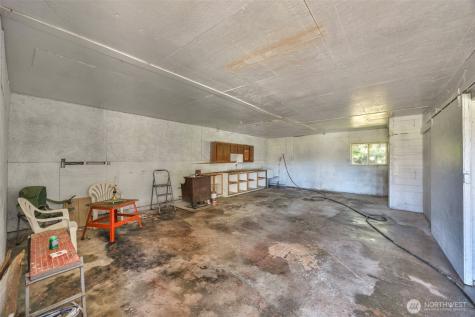 12327 276th Street NE Arlington WA 98223