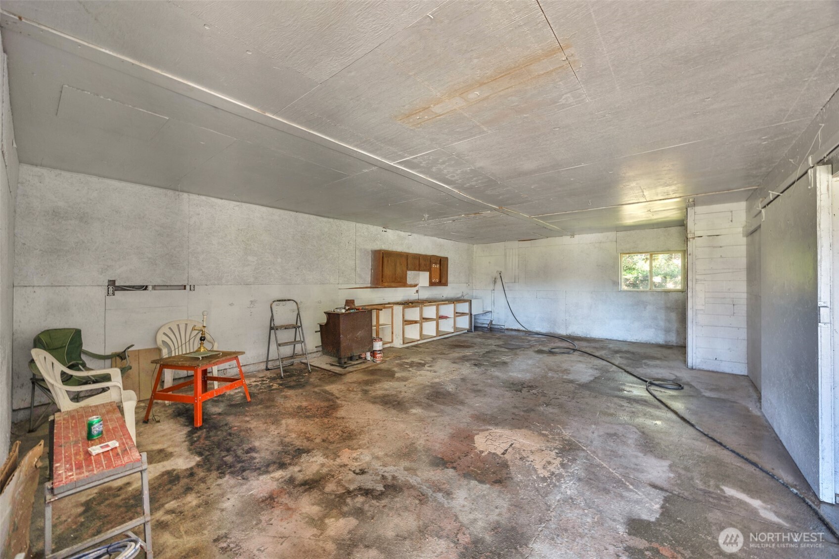 12327 276th Street NE Arlington WA 98223
