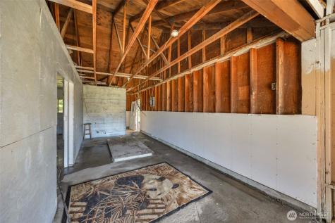 12327 276th Street NE Arlington WA 98223