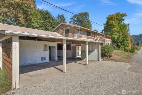12327 276th Street NE Arlington WA 98223
