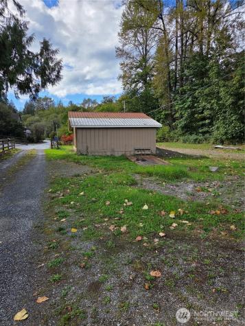 12327 276th Street NE Arlington WA 98223