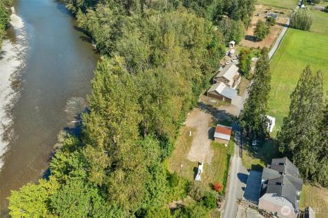 12327 276th Street NE Arlington WA 98223