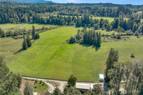 12327 276th Street NE Arlington WA 98223