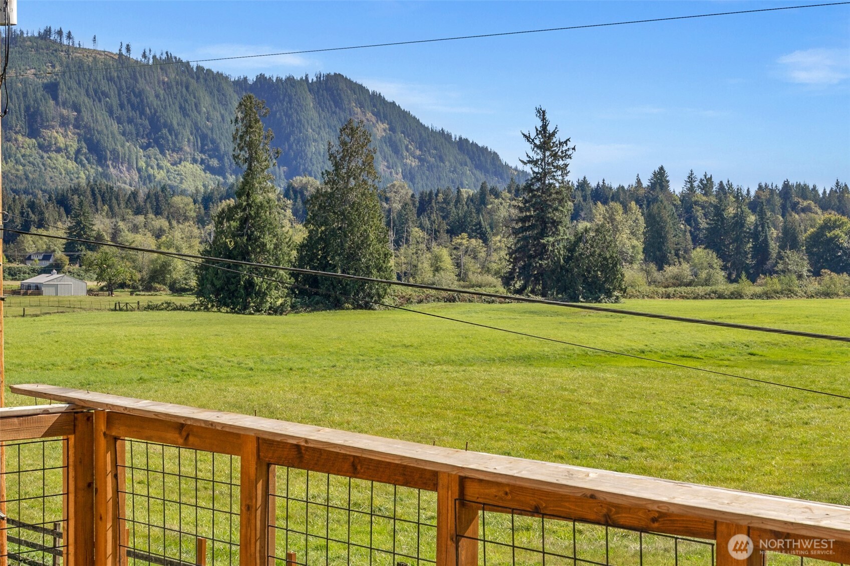 12327 276th Street NE Arlington WA 98223