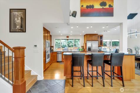 2212 186th Avenue NE Redmond WA 98052
