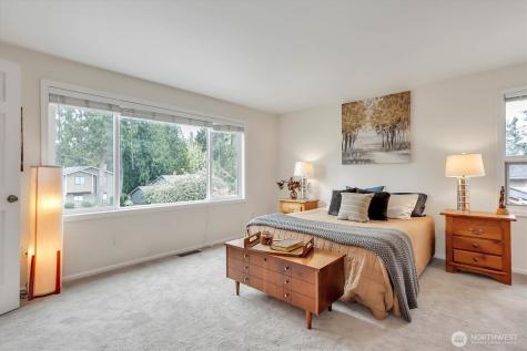 2212 186th Avenue NE Redmond WA 98052