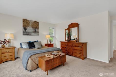 2212 186th Avenue NE Redmond WA 98052