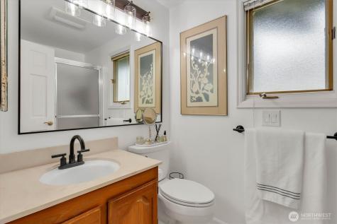 2212 186th Avenue NE Redmond WA 98052