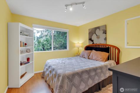 2212 186th Avenue NE Redmond WA 98052
