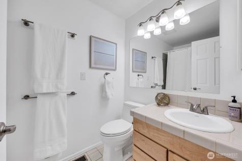2212 186th Avenue NE Redmond WA 98052