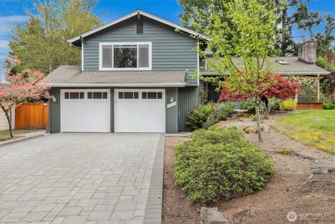 2212 186th Avenue NE Redmond WA 98052