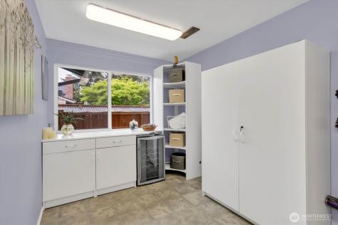 2212 186th Avenue NE Redmond WA 98052