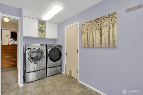 2212 186th Avenue NE Redmond WA 98052