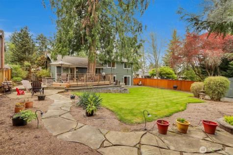 2212 186th Avenue NE Redmond WA 98052