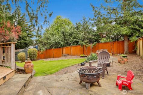 2212 186th Avenue NE Redmond WA 98052