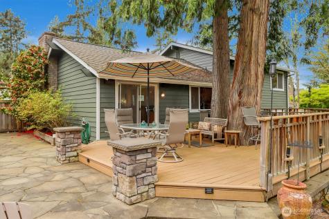 2212 186th Avenue NE Redmond WA 98052