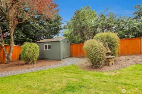 2212 186th Avenue NE Redmond WA 98052