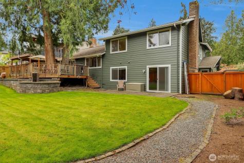 2212 186th Avenue NE Redmond WA 98052