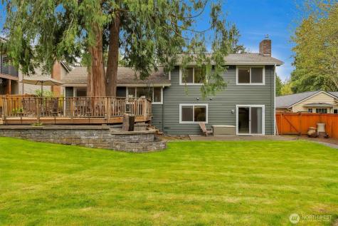 2212 186th Avenue NE Redmond WA 98052