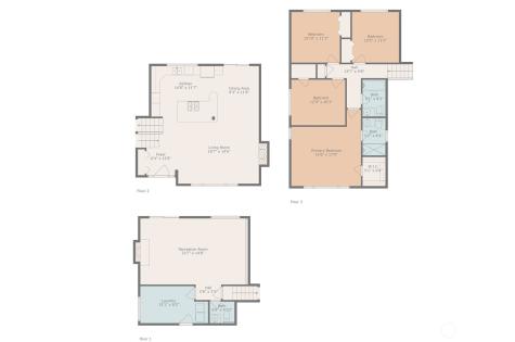 2212 186th Avenue NE Redmond WA 98052