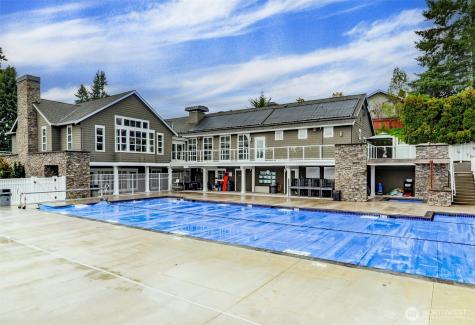 2212 186th Avenue NE Redmond WA 98052
