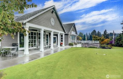 2212 186th Avenue NE Redmond WA 98052