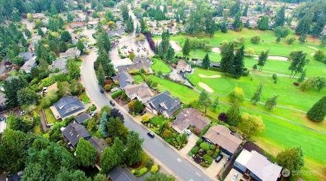 2212 186th Avenue NE Redmond WA 98052