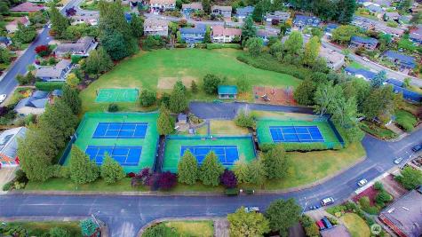 2212 186th Avenue NE Redmond WA 98052